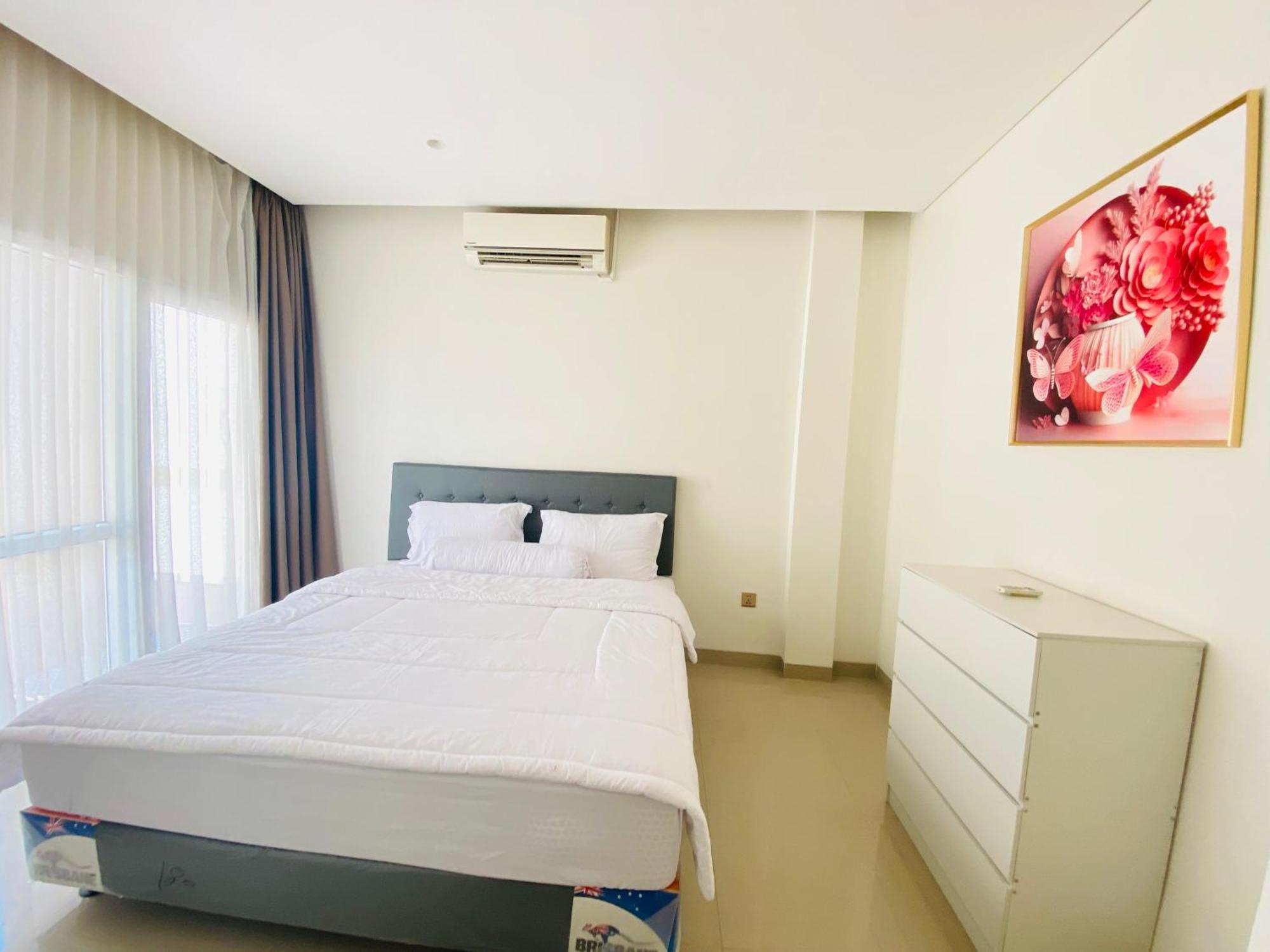 Villa Imperial Diamond Cibadak  ภายนอก รูปภาพ